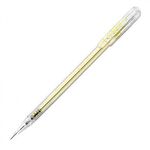 飛龍Pentel 0.5mm自動鉛筆 Caplet (A105)*藍, , large