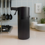soap dispenser, , large