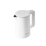 HERAN 1.7L Smart Temperature Control Fast Kettle HEK-17GL010, , large