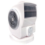 LAPOLO LA-S1258 渦輪鼓風機, , large