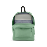 [秉宸] JANSPORT SUPERBREAK PLUS 後背包 JS0A4QUE, , large