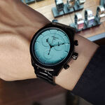 elegantsis 愛樂時 JT34 青春撞色時尚手錶-44mm ELJT34-JU04MA, , large