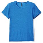 HS-C553, 130cm, large