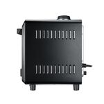 CHIMEI 10L Steam Electric Oven EV-10T0AK, , large