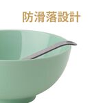 【純鈦湯匙】湯匙 鈦餐具 環保餐具  露營餐具, , large