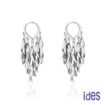 jewelry, , large