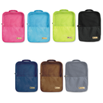 Shoe pouch, , large