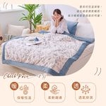 bedding, , large