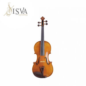 instrument