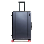 FLOYD Tarmac Grey Trunk 31, , large