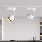 Lighting, , large