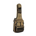 IBANEZ IGB651 電吉他琴袋 灰色【敦煌樂器】, , large