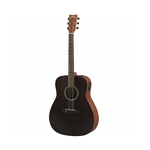 YAMAHA FX400 , , large