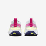 Nike W Reactx Infinity Run 4 女 慢跑鞋 路跑 訓練 緩震 白彩 [DR2670-009], , large