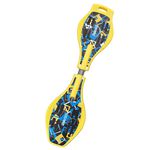 Snake Board, , large