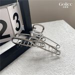 【Gulicc 】, , large