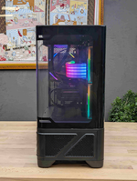 戰地風雲6主機 (B)❤️收到即完免安裝❤️(B+10+4)(2), , large