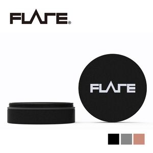 Flare Pocket Capsule 英國防躁耳塞專用收納硬殼 多色款【敦煌樂器】