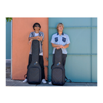 Reunion Blues RBX-335 半空心電吉他袋, , large