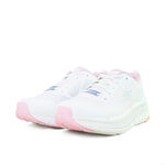 129700WPK, , large