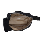 Waist bag＆chest bag, , large