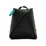 FENZ Fiber Paper backpack_Black, , large