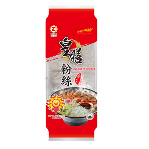 日正皇膳粉絲300g