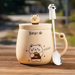 bear-mug, , large