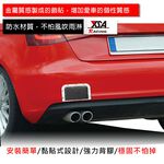 car supplies, , large