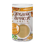 OTER Organic Apricot Kernel Drink, , large