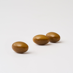 [加捷生醫] 滋補強身 甲魚全沛膠囊 三入組, , large