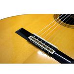 YAMAHA GC32C 日本手工古典木吉他【敦煌樂器】, , large