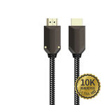 Soodatek ZN100 HDMI cable, , large