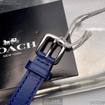 [TIMEMASTER] COACH watch, 26mm, CH00155, , large