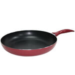 Green Life Fry Wok 30cm, , large
