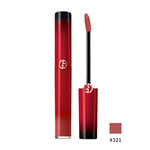 【GIORGIO ARMANI】 奢華絲絨訂製唇萃 6.5ml (25週年限定), , large