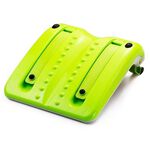 Comefree Stretch Board CF-81112, , large