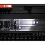 【德國Ledlenser】iF2R專業強光充電式工作燈, , large