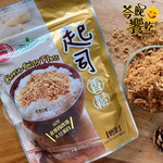 中元普渡拜拜  初一十五拜拜 富貴香素香鬆系列( 紫菜300g/辣味300g/起司200g) 口味任選 [5包免運組], , large