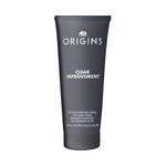 【ORIGINS品木宣言】泥娃娃活性碳面膜 75ml, , large