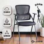 Office chairs, training chairs, folding chairs, conference room chairs, , large