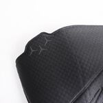 NIKE PRO 護膝套3.0 健身 運動 護具 護膝 關節 防護 防撞 保護 耐用 透氣 舒適 黑 S/M/L/XL, , large