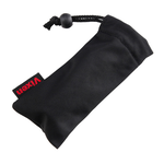 [永光儀器] Vixen Multi Monocular 4x12 單筒望遠鏡, , large
