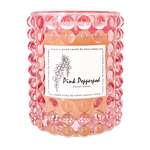 Candle/Perfume, , large