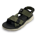 mens casual sandals, , large