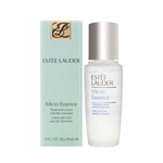 【Estee Lauder雅詩蘭黛】微分子肌底原生露 15ml #新版, , large