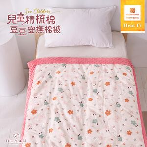 bedding,  bedding