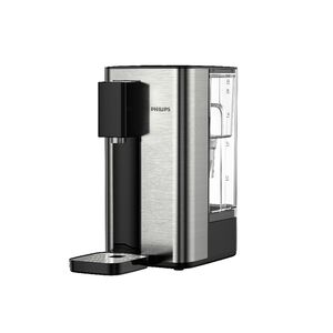 PHILIPS ADD5906S water dispenser