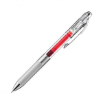 【 Pentel 飛龍 】極速鋼珠筆 0.5mm ENERGEL infree  /支  BLN75TL   -  多款可選, , large
