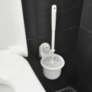D53 DIANA TOILET SET,  D53 DIANA TOILET SET